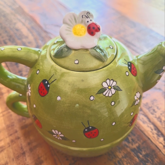 Other - 🫖TEA 4 ONE